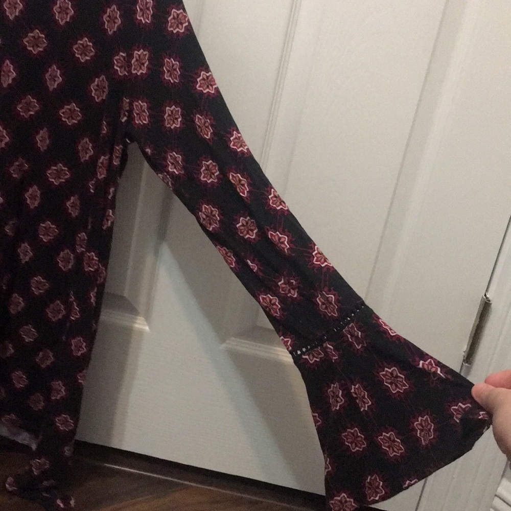 Shirt - Picture 2 of 2